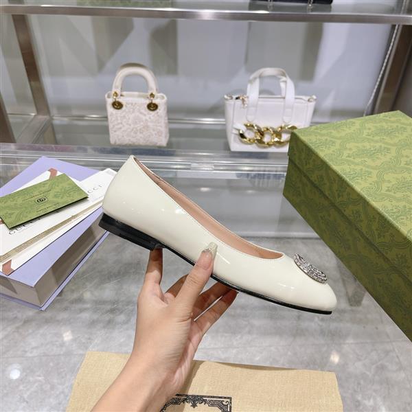 202435186266 2805686